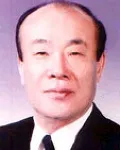 (전직)기초단체장인 이여형의 대표 이미지