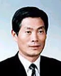 (전직)광역의회의원, (전직)정당인, (전직)경제기관단체인인 신택수의 대표 이미지