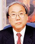 대학교수, (전직)대학총장인 이영호의 대표 이미지