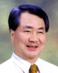 (전직)기초의회의원, (전직)광역의회의원인 구본선의 대표 이미지