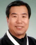 (전직)광역의회의원인 이근성의 대표 이미지