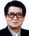 (전직)광역의회의원, (전직)공무원인 유동찬의 대표 이미지