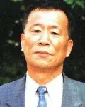 (전직)대학교수인 이영호의 대표 이미지