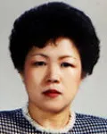 (전직)대학교수인 장지혜의 대표 이미지
