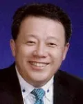 (전직)광역의회의원, (전직)스포츠기관단체인인 한현태의 대표 이미지