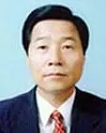 (전직)광역의회의원, (전직)정당인인 서장근의 대표 이미지