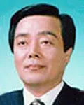 (전직)광역의회의원인 권경식의 대표 이미지