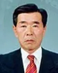 (전직)광역의회의원인 박장일의 대표 이미지