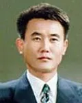 (전직)광역의회의원, (전직)사회기관단체인인 김봉권의 대표 이미지