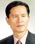 (전직)광역의회의원, (전직)사회기관단체인인 이장사의 대표 이미지