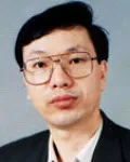 산부인과의사, 대학교수인 김원규의 대표 이미지