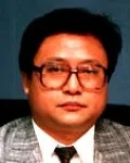 (전직)신문인인 김종찬의 대표 이미지