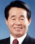 (전직)광역의회의원, (전직)사회기관단체인인 안영대의 대표 이미지