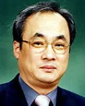 소아과의사, 대학교수인 정현기의 대표 이미지