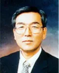 (전직)광역의회의원, (전직)축협인인 강화섭의 대표 이미지