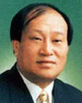 (전직)광역의회의원, (전직)정당인인 강영성의 대표 이미지