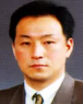 외과의사, 대학교수인 이삼열의 대표 이미지