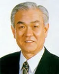 (전직)광역의회의원, (전직)기업인인 전용설의 대표 이미지