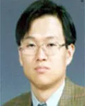 일반외과의사, 대학교수인 김병천의 대표 이미지