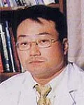 성형외과의사, 대학교수인 정승문의 대표 이미지