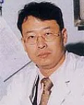 이비인후과의사, 대학교수인 이윤우의 대표 이미지