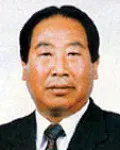 (전직)광역의회의원인 김중한의 대표 이미지