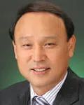 (전직)광역의회의원인 강임준의 대표 이미지