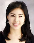 아나운서, DJ인 석아윤의 대표 이미지