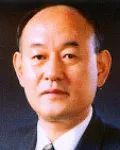 (전직)광역의회의원, (전직)정당인인 박원조의 대표 이미지