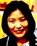 서양화가인 김희재의 대표 이미지