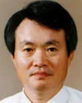 방사선과전문의, (전직)대학교수인 조영덕의 대표 이미지
