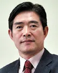 대학교수인 윤문영의 대표 이미지