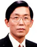 (전직)광역의회의원, (전직)사회기관단체인인 한병태의 대표 이미지