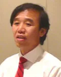 (전직)보험인인 이영호의 대표 이미지
