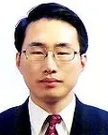 내과의사, 대학교수인 이영호의 대표 이미지