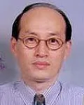 정신과의사, (전직)대학교수인 이영호의 대표 이미지