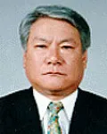 (전직)광역의회의원인 변선의의 대표 이미지
