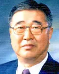 의사, (전직)대학학장인 김병찬의 대표 이미지