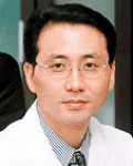 피부과의사, (전직)대학교수인 이호균의 대표 이미지