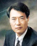 (전직)광역의회의원, (전직)사회기관단체인인 천진용의 대표 이미지