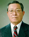 (전직)광역의회의원, (전직)정당인인 조극현의 대표 이미지