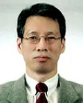 대학교수인 한석환의 대표 이미지