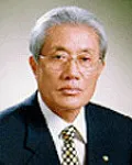 (전직)광역의회의원, (전직)정당인, (전직)신문기자인 김녕호의 대표 이미지