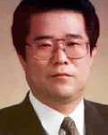 (전직)광역의회의원, (전직)농협인인 박래옥의 대표 이미지
