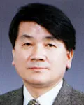 정형외과의사, (전직)대학교수인 조원호의 대표 이미지