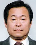 (전직)국영기업인인 이경배의 대표 이미지