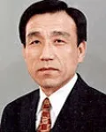 (전직)광역의회의원, 노동조합인인 여운상의 대표 이미지