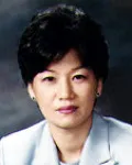 영상의학과의사, 대학교수인 이영호의 대표 이미지