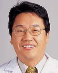 흉부외과의사, 대학교수인 황윤호의 대표 이미지