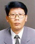 의사, 대학교수인 이영호의 대표 이미지